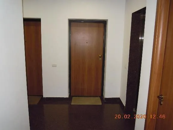 Lu Herastrau Бухарест