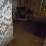 Lu Herastrau 公寓 布加勒斯特